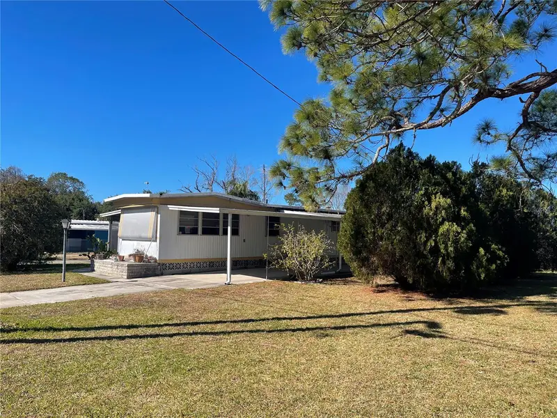 6523 Sandra Dr, FL