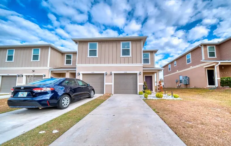 1568 Mirabella Cir, FL