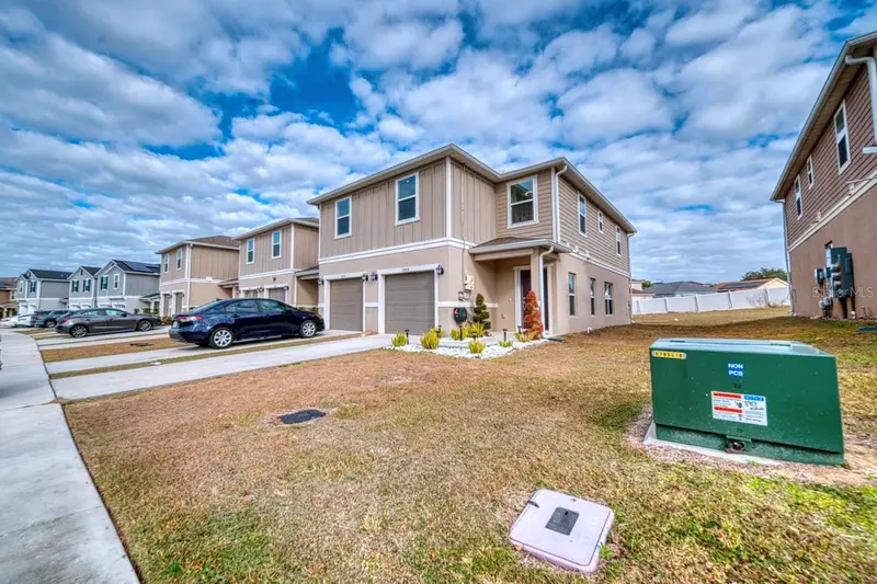 1568 Mirabella Cir, FL
