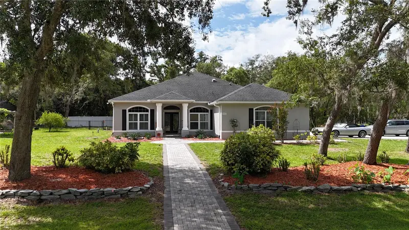 6568 Millstone Dr, FL