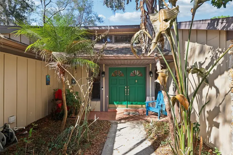29205 Old Ml E, FL