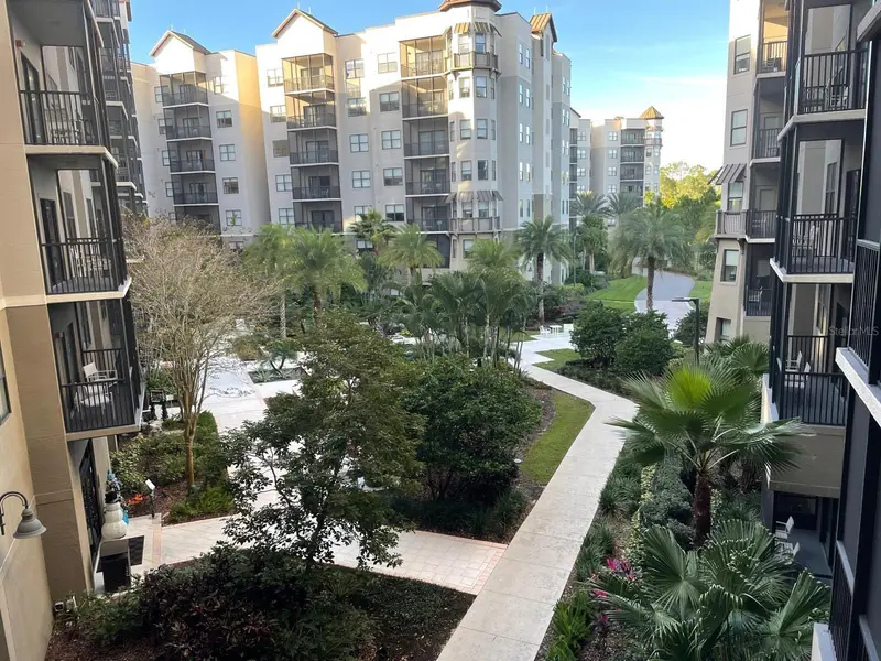 14501 Grove Resort Ave #1328, FL
