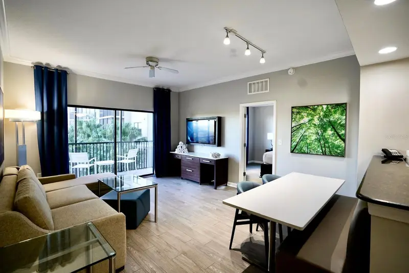 14501 Grove Resort Ave #1328, FL