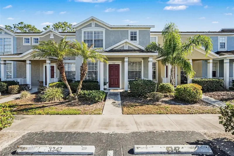 3342 Broken Bow Dr, FL