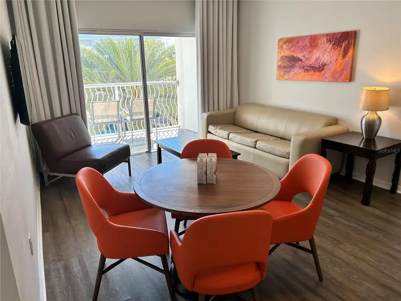 225 Celebration Pl #446, FL