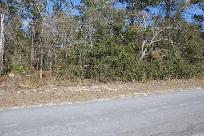 0 Quigley Ave, FL
