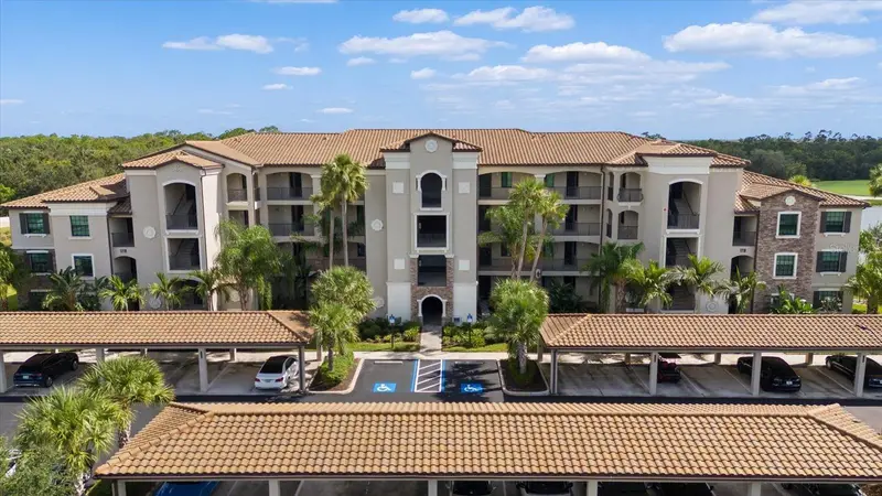 17118 Vardon Ter #306, FL