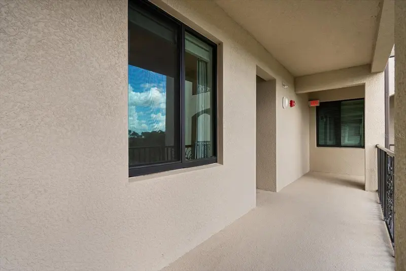 17118 Vardon Ter #306, FL