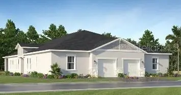 4244 St Thomas Way, FL