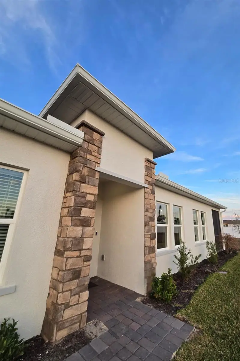 4244 St Thomas Way, FL