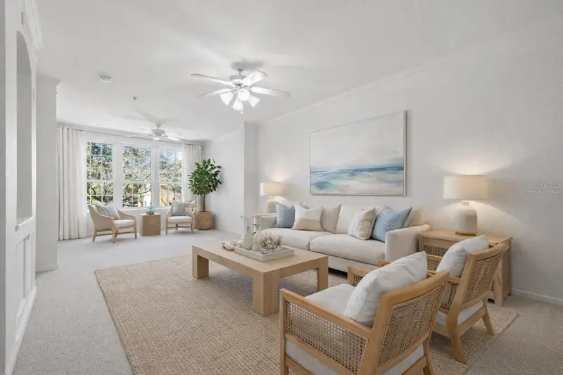 4170 Central Sarasota Pkwy #425, FL