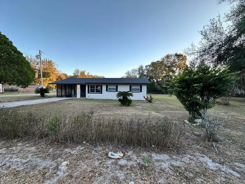 2863 County Road 238 #238, FL