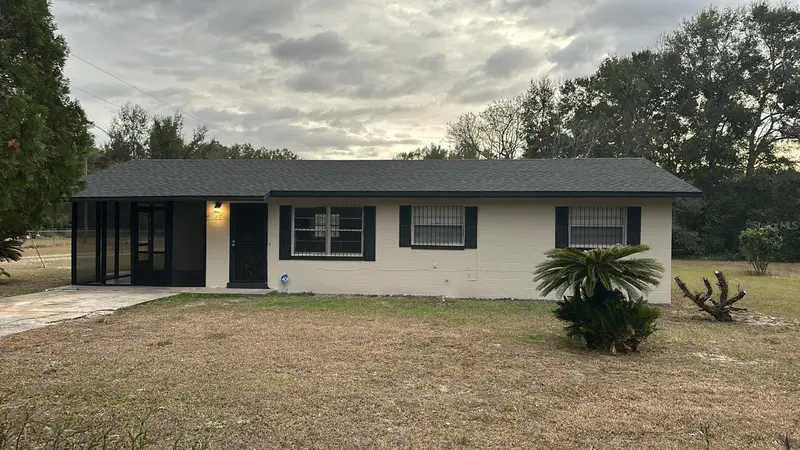 2863 County Road 238 #238, FL