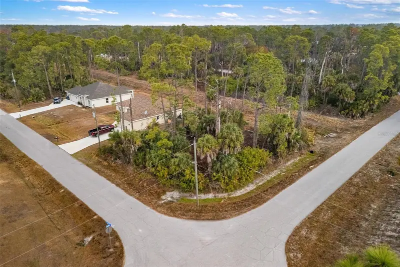 Duma Way, FL