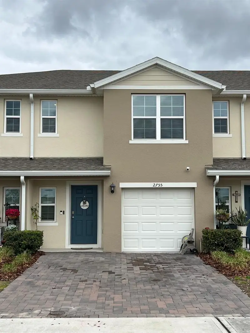 2755 Brie Hammock Bnd, FL