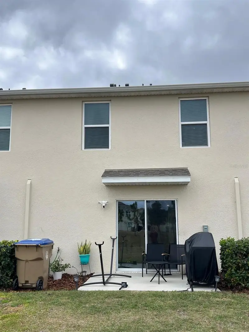 2755 Brie Hammock Bnd, FL