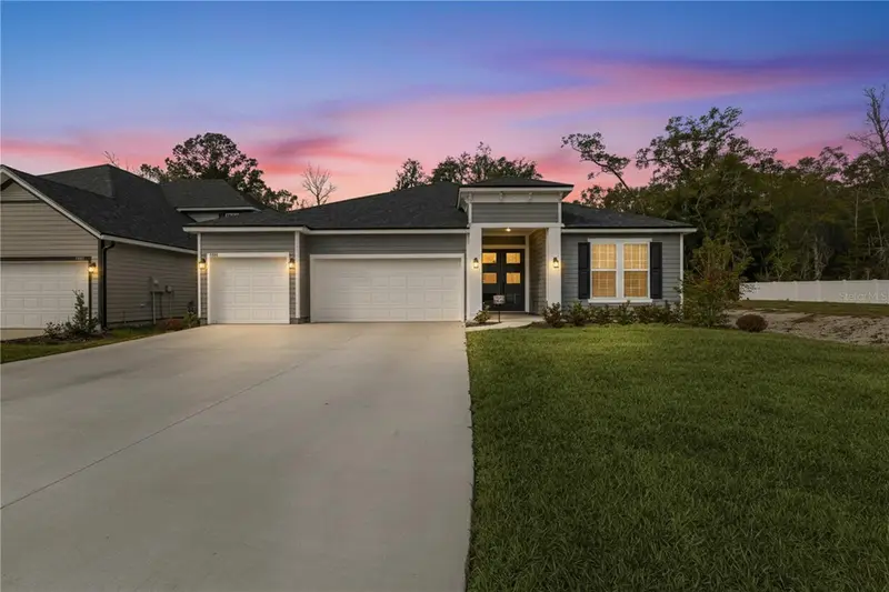 2246 Palisade Pt, FL