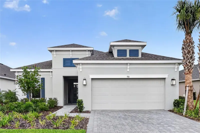 936 Arbor Green Trl, FL
