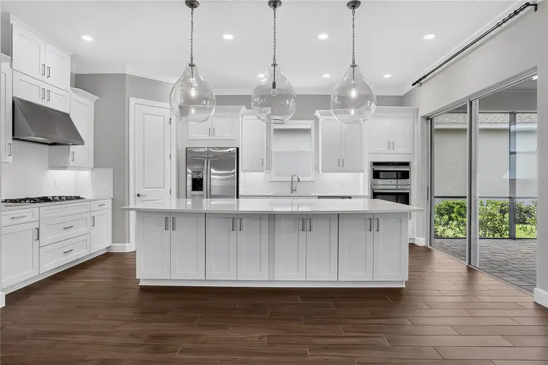 936 Arbor Green Trl, FL