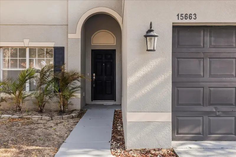 15663 Durango Cir, FL