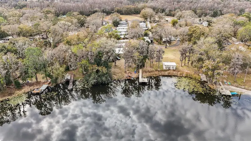 14446 Shangrila Ln, FL