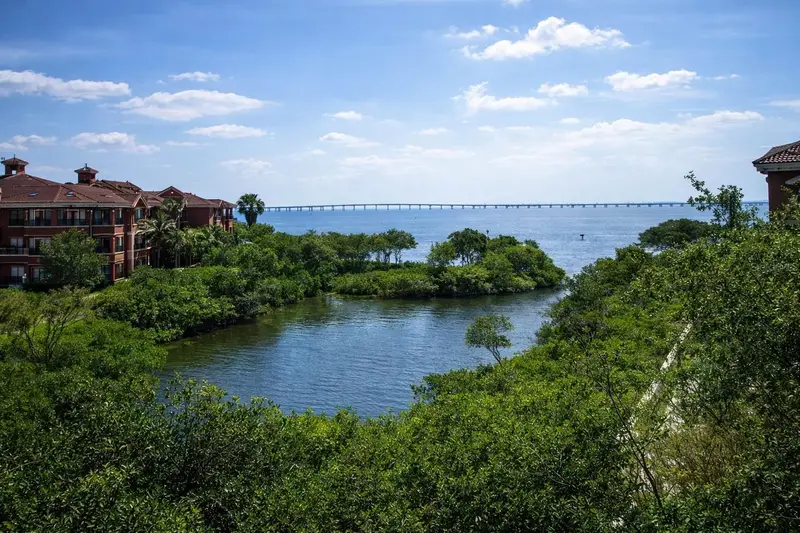 2724 Via Murano #639, FL