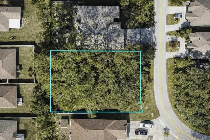 116 Edgard Dr, FL