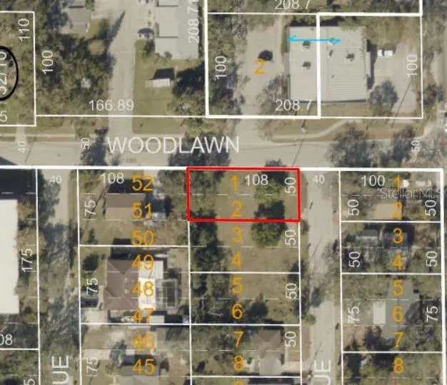 1500 Ewing Ave, FL