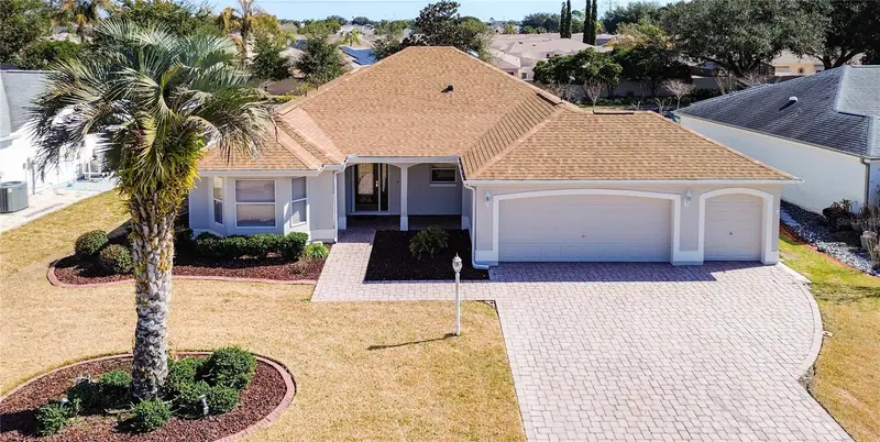 1109 Saldivar Rd, FL