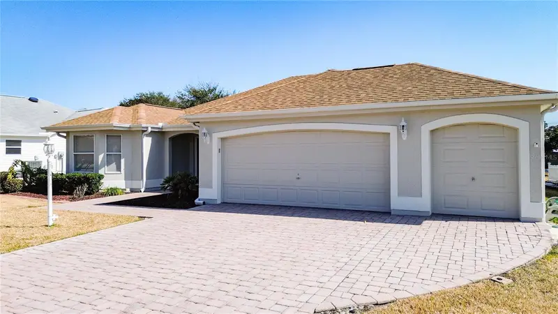 1109 Saldivar Rd, FL