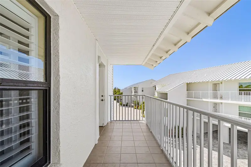 16641 Stringfellow Rd #506, FL