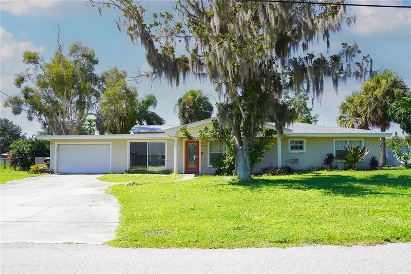 113 Citrus Dr, FL