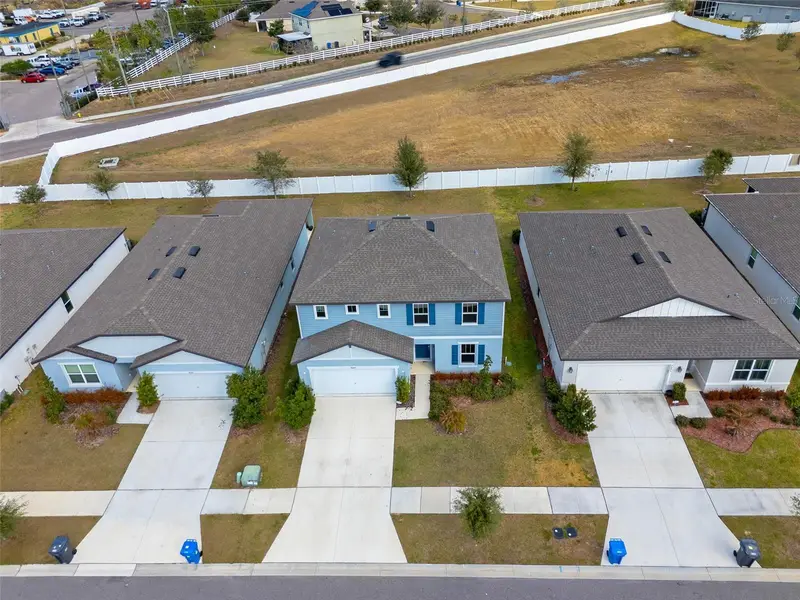 9644 Summers Cay Cir, FL
