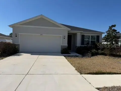 12771 Achasta Blvd, FL