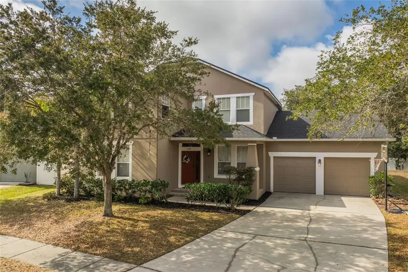 3214 Hopewell Dr, FL
