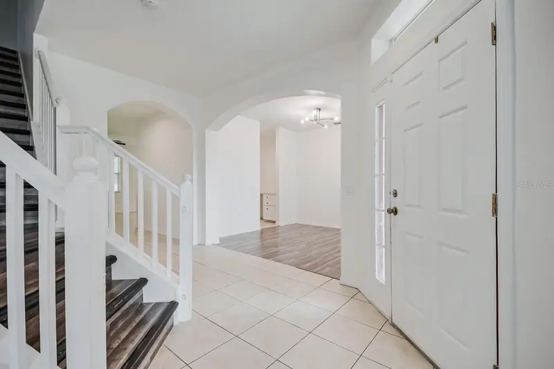 3214 Hopewell Dr, FL