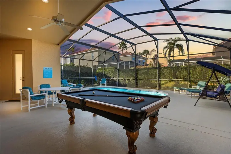 957 Tuscan Hills Blvd, FL