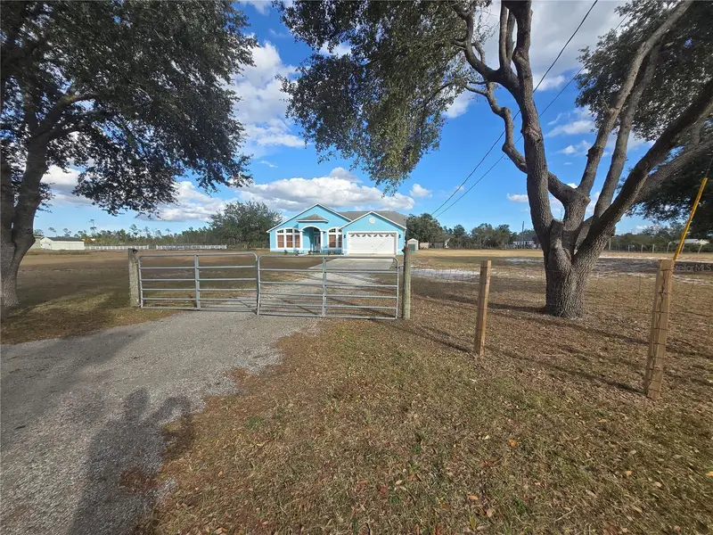 3190 Lori Ct, FL