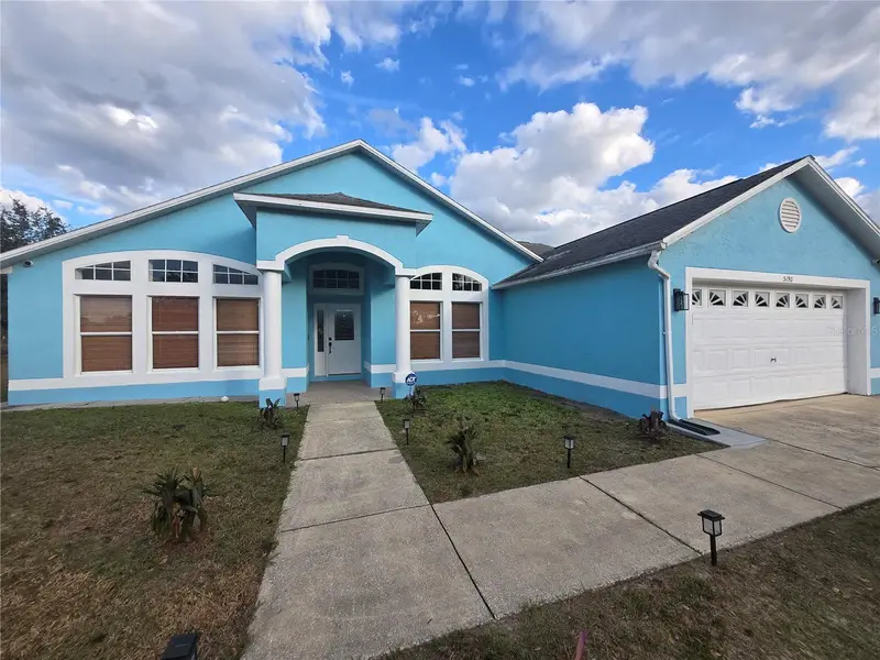 3190 Lori Ct, FL