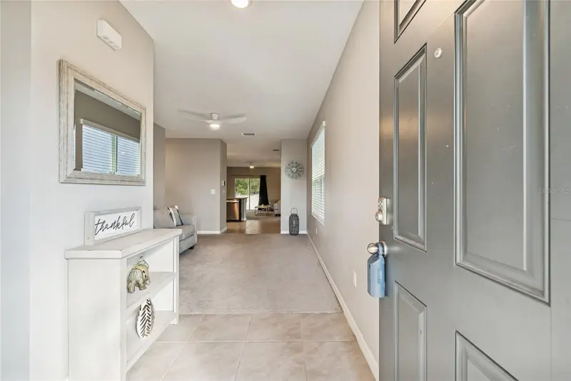 5221 Hillside Meadow Pl, FL