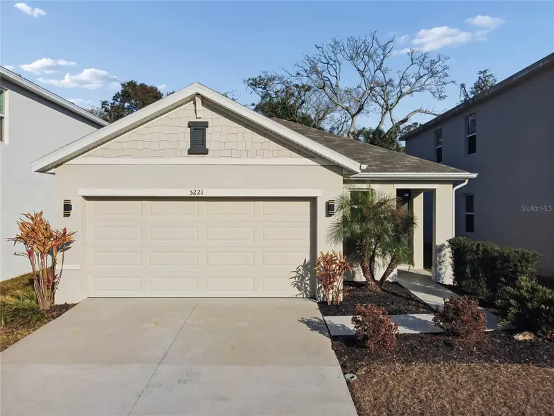 5221 Hillside Meadow Pl, FL