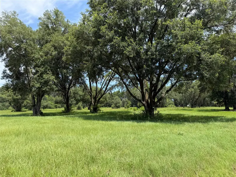 Tbd Nw 329, FL
