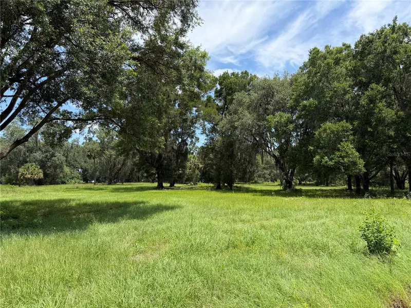 Tbd Nw 329, FL