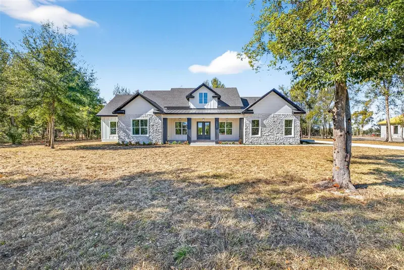 14823 Crimson Oaks Trl, FL