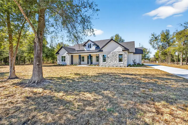 14823 Crimson Oaks Trl, FL