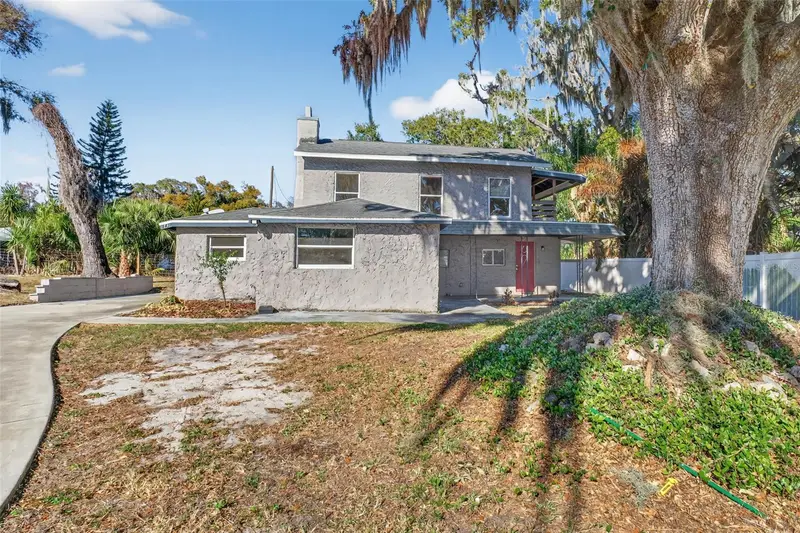 842 Channing Rd, FL