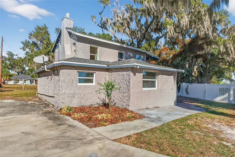 842 Channing Rd, FL