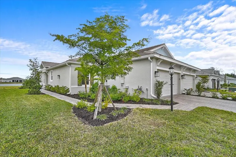 7782 Waning Moon Way, FL