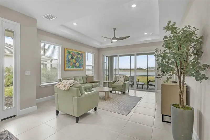 7782 Waning Moon Way, FL