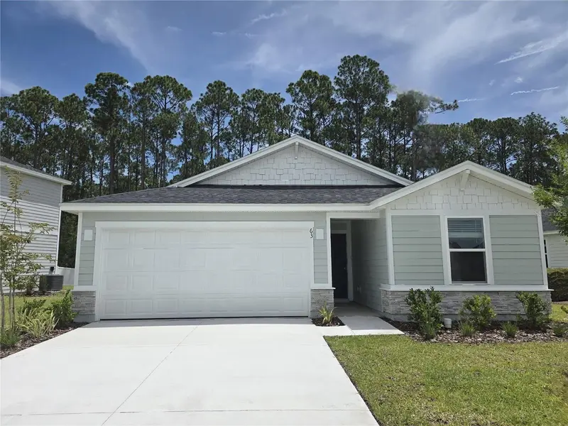 63 Wandering Creek Way, FL